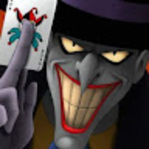 Meet your Posher, Craig